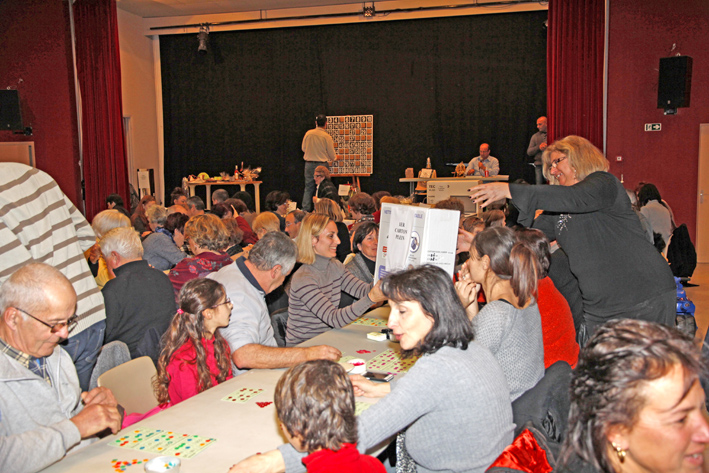 Loto-comite-fetes_21-01-13