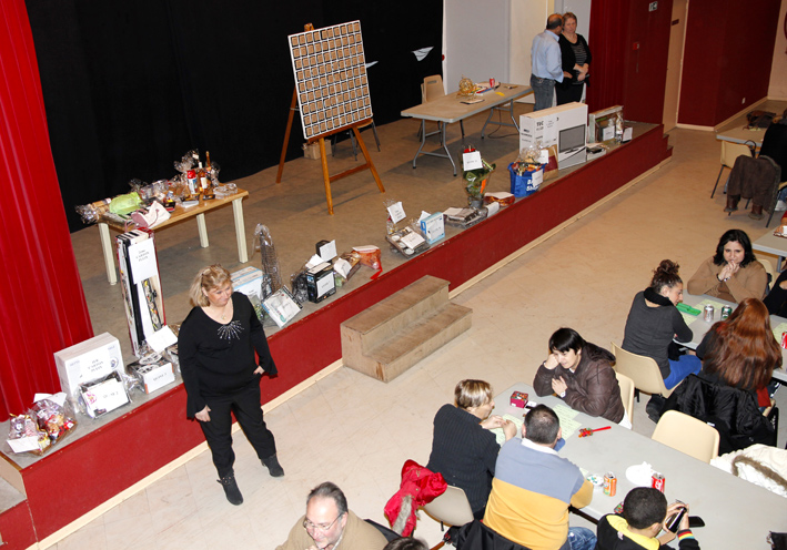Loto-comite-fetes_21-01-13