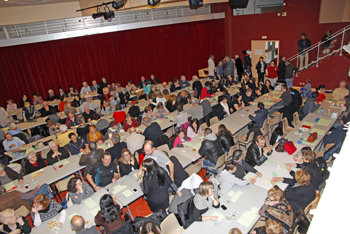 Loto-comite-fetes_21-01-13