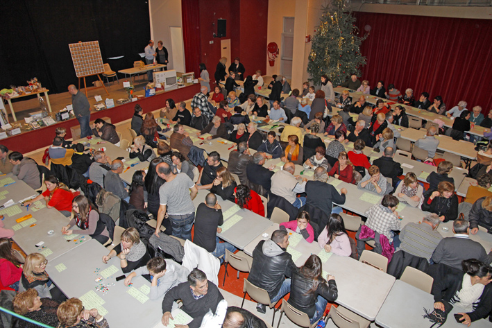 Loto-comite-fetes_21-01-13