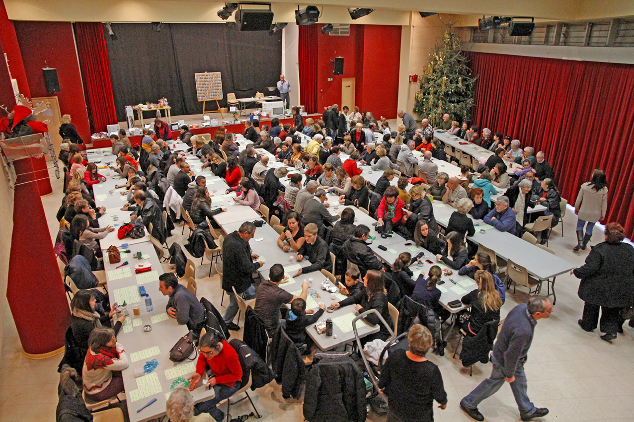 Loto-comite-fetes_21-01-13