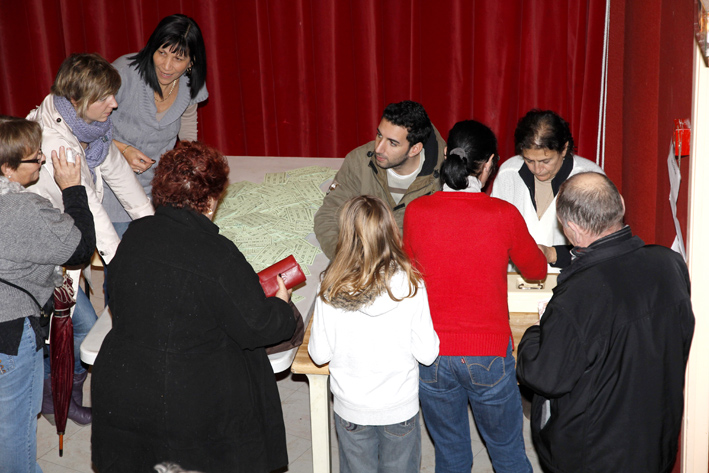 Loto-comite-fetes_21-01-13