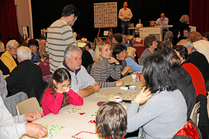 Loto-comite-fetes_21-01-13
