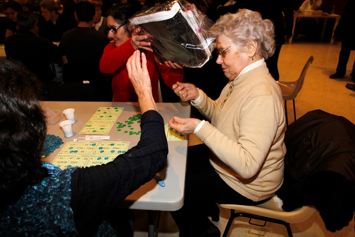 Loto-comite-fetes_21-01-13