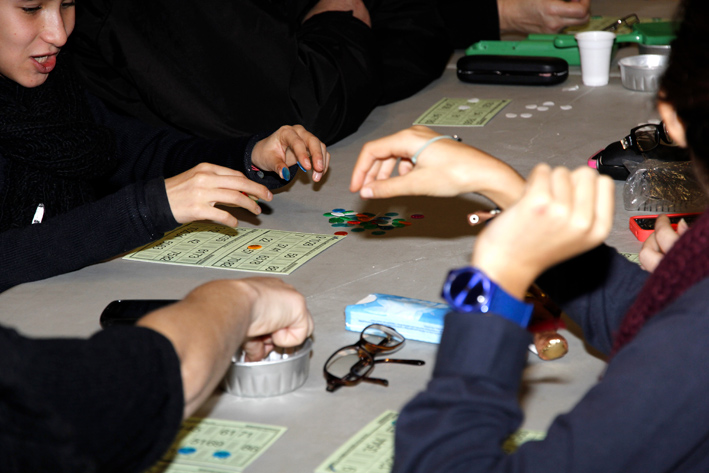 Loto-comite-fetes_21-01-13