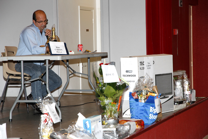 Loto-comite-fetes_21-01-13