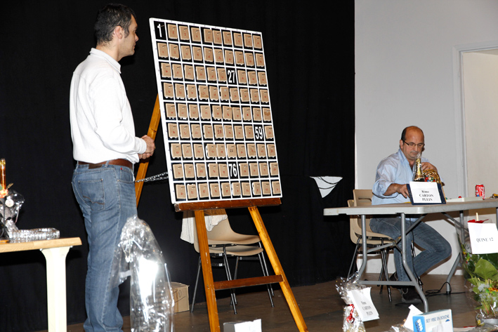 Loto-comite-fetes_21-01-13