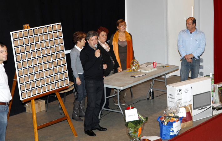 Loto-comite-fetes_21-01-13