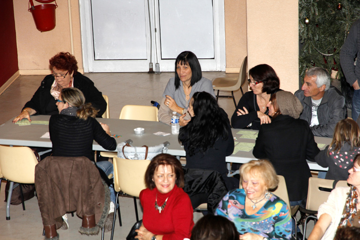 Loto-comite-fetes_21-01-13