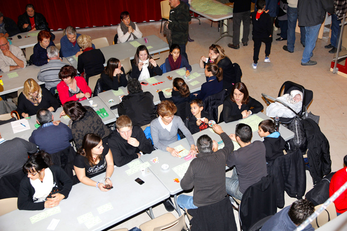 Loto-comite-fetes_21-01-13