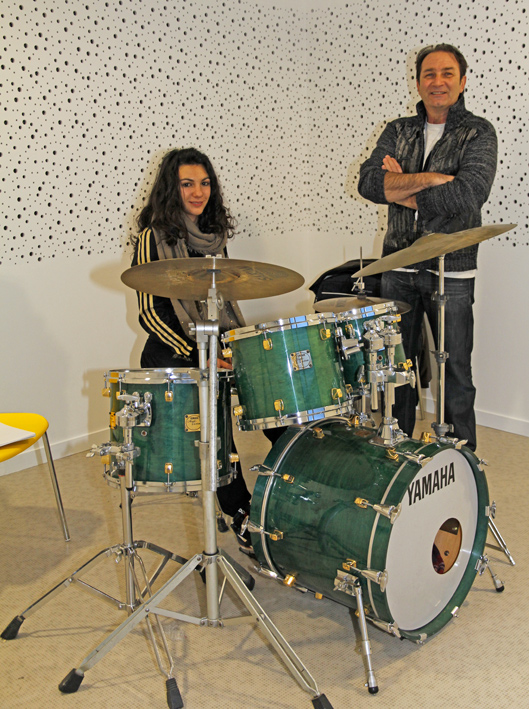 Ecole-de-musique-28-01-13
