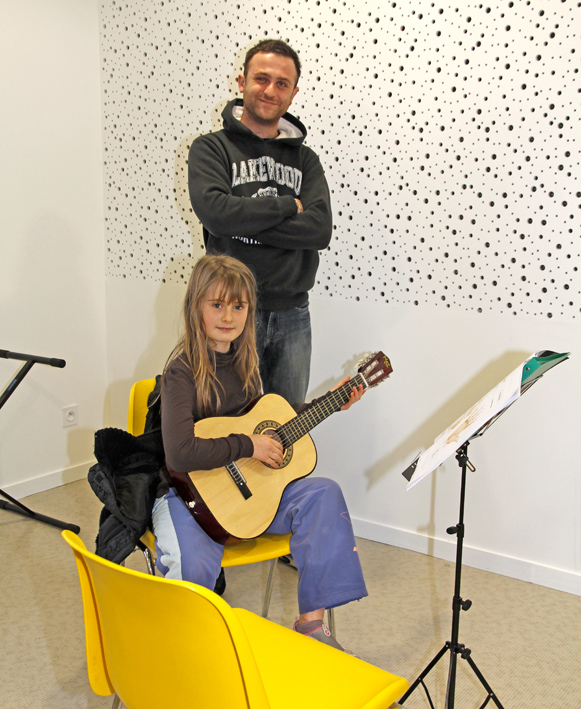 Ecole-de-musique-28-01-13