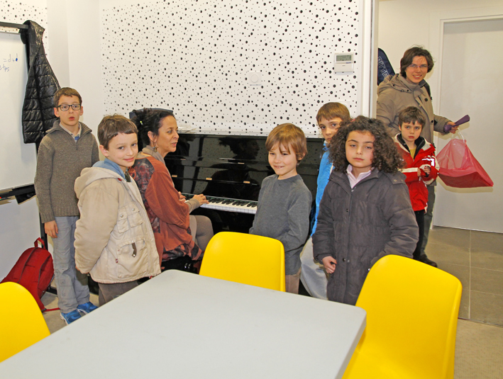 Ecole-de-musique-28-01-13