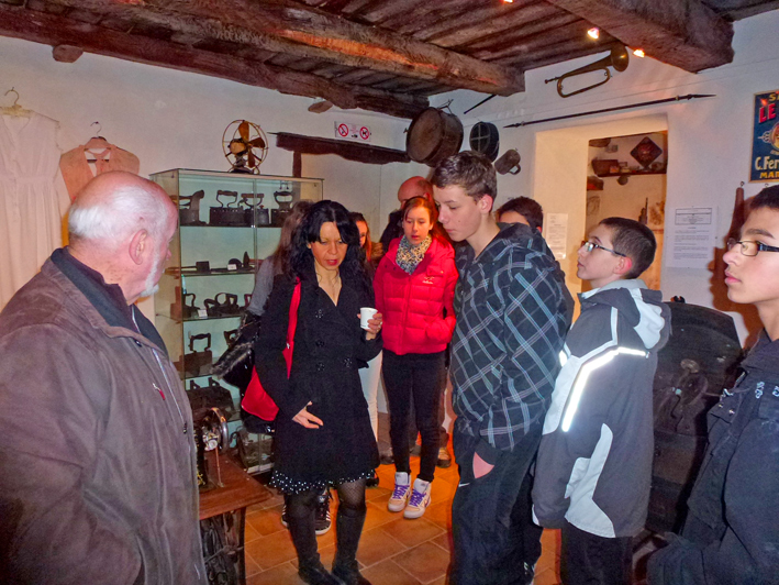College-maison-remparts_29-01-13