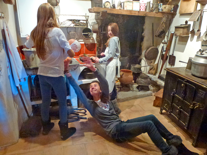 College-maison-remparts_29-01-13