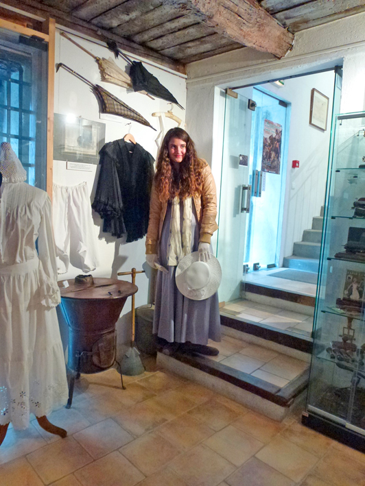 College-maison-remparts_29-01-13