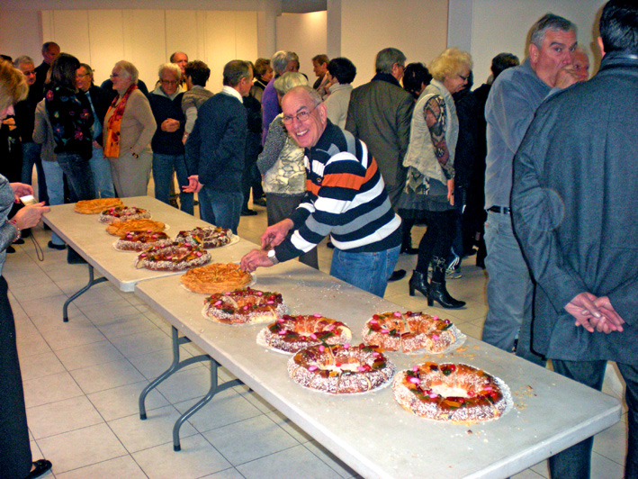 Randonnee_29-01-13