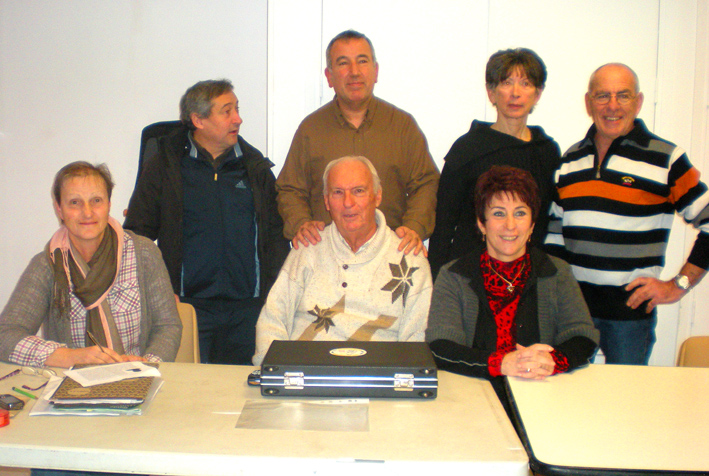 Randonnee_29-01-13