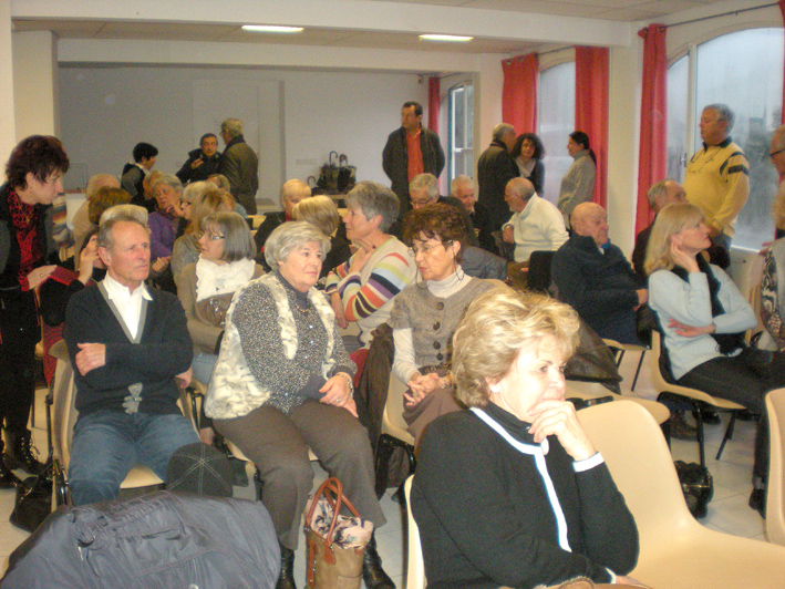 Randonnee_29-01-13