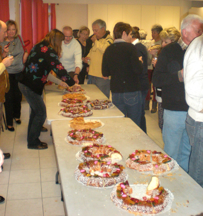 Randonnee_29-01-13