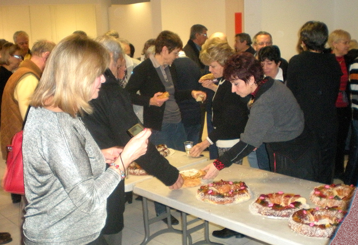 Randonnee_29-01-13