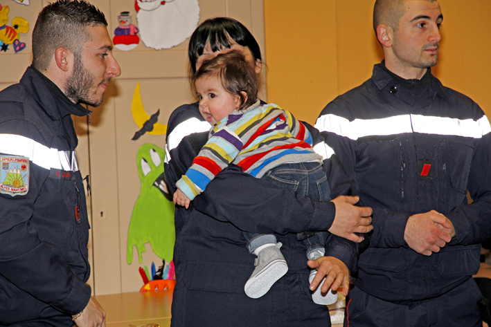 Pompiers-promotions_30-01-13