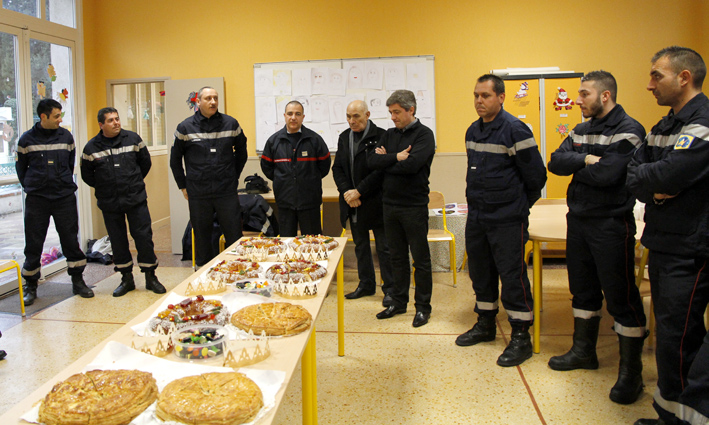 Pompiers-promotions_30-01-13