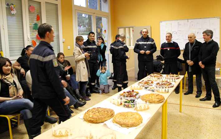 Pompiers-promotions_30-01-13