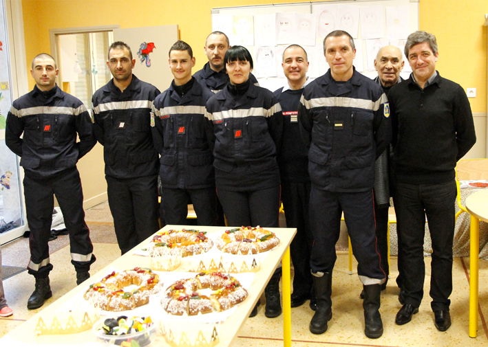 Pompiers-promotions_30-01-13