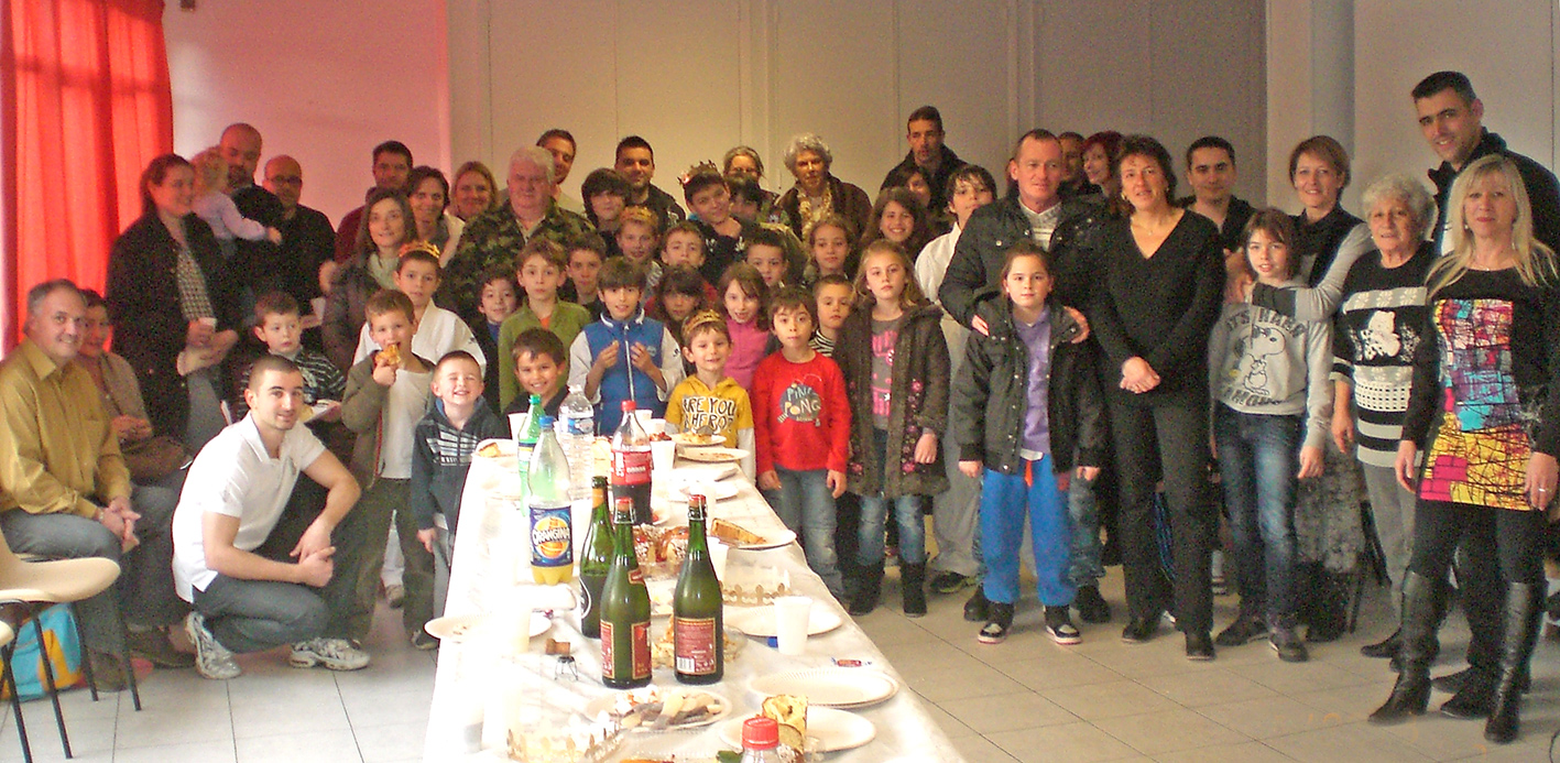 Judo-26-01-13