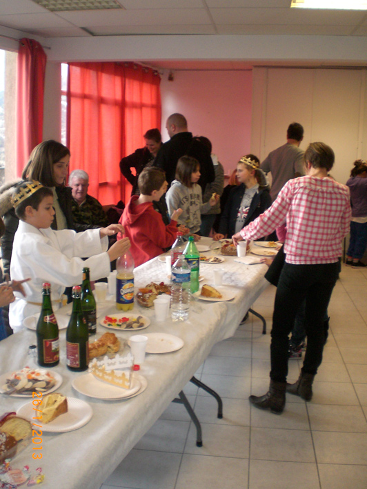 Judo-26-01-13