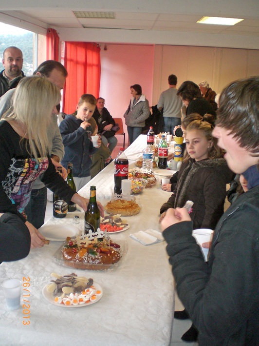Judo-26-01-13