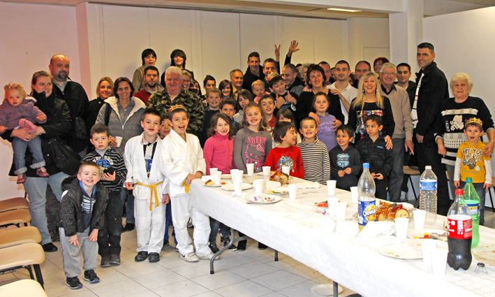Judo-26-01-13