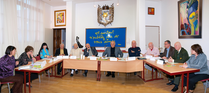 ATCL_31-01-2013