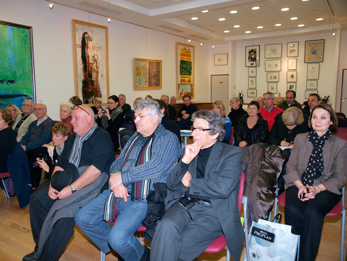 ATCL_31-01-2013