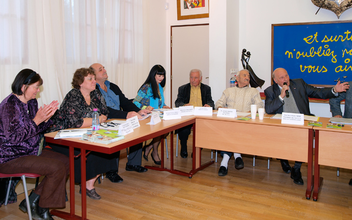 ATCL_31-01-2013