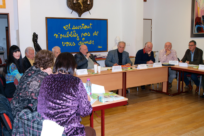 ATCL_31-01-2013
