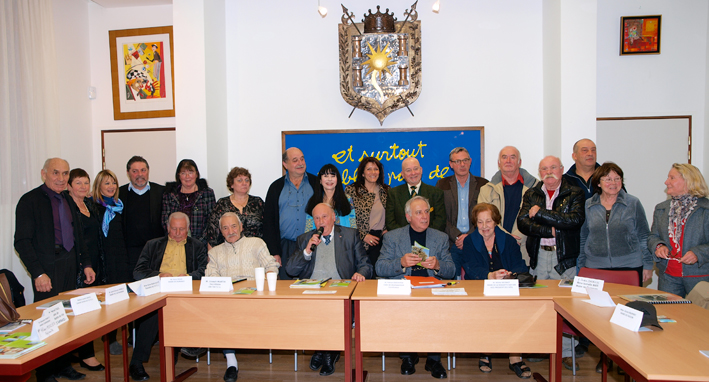 ATCL_31-01-2013