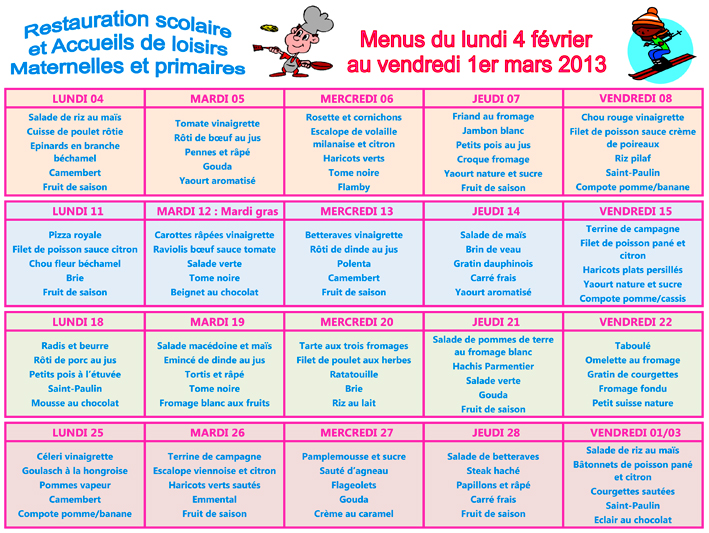 Menus-fevrier_04-02-13