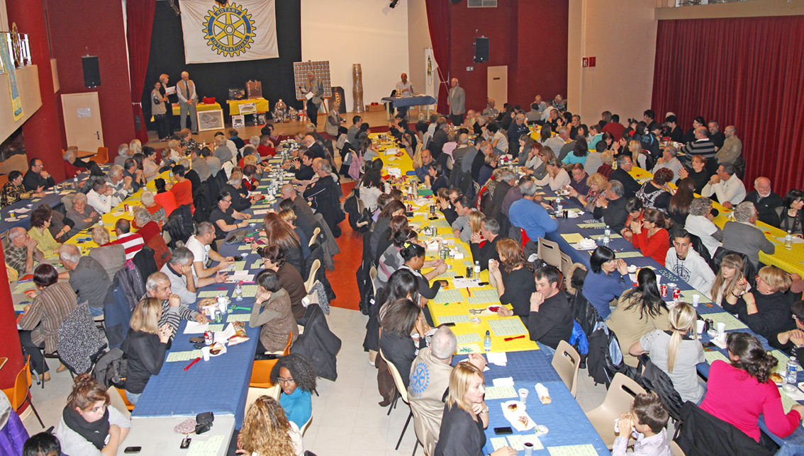 Rotary-Loto_02-02-13