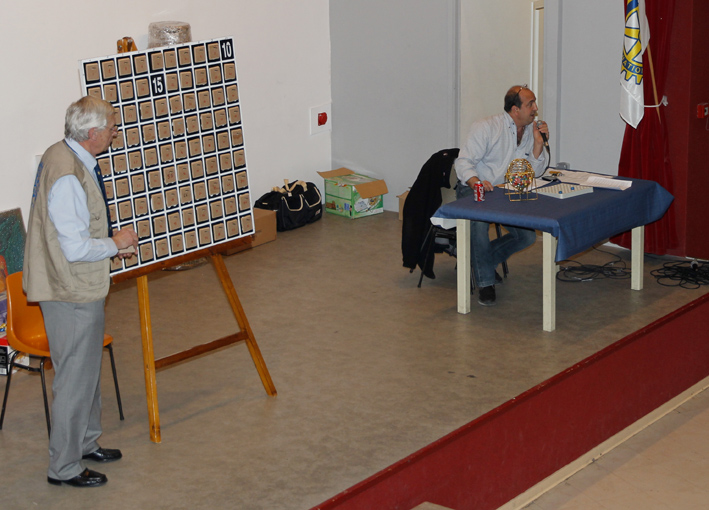 Rotary-Loto_02-02-13