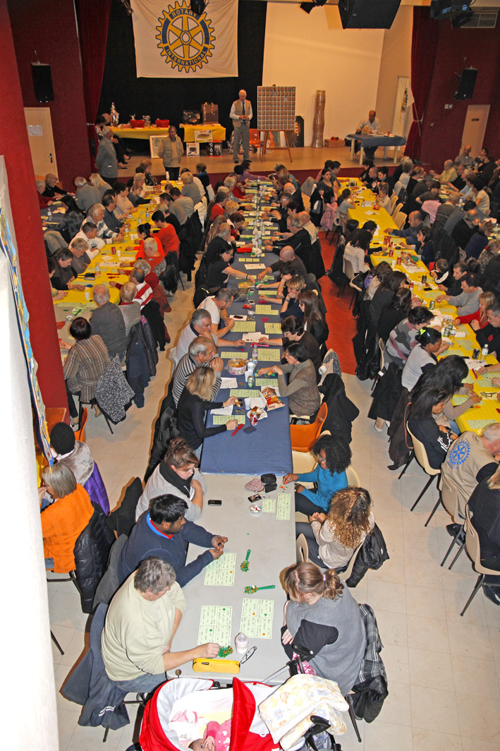 Rotary-Loto_02-02-13