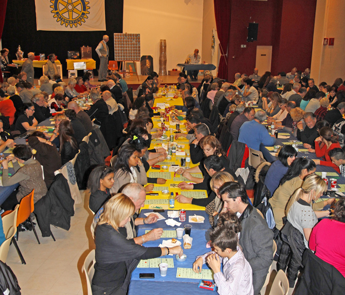 Rotary-Loto_02-02-13