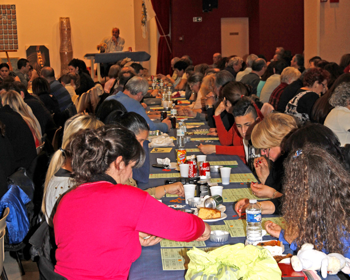 Rotary-Loto_02-02-13
