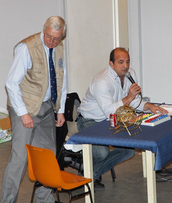 Rotary-Loto_02-02-13