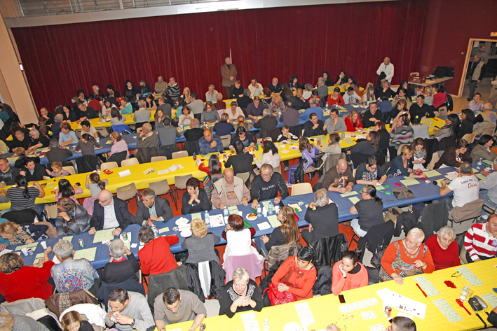 Rotary-Loto_02-02-13