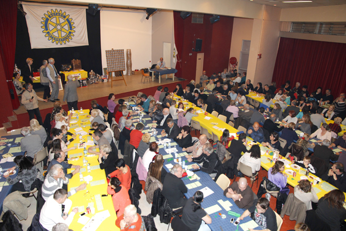Rotary-Loto_02-02-13