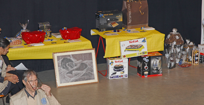 Rotary-Loto_02-02-13