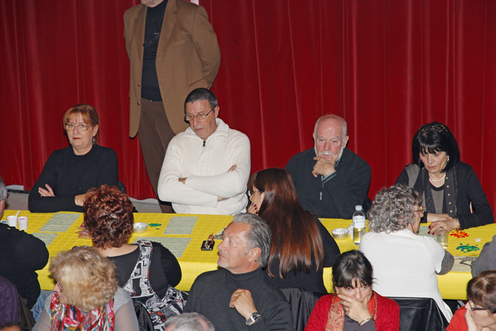 Rotary-Loto_02-02-13