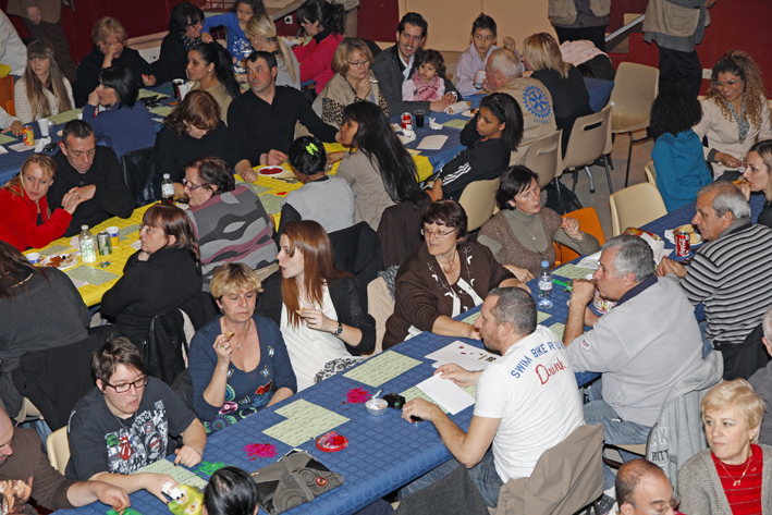 Rotary-Loto_02-02-13